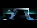 Maxwell - Fortunate Music Video (Full Song)