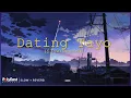Download Lagu TJ Monterde - Dating Tayo (Slow Reverb)