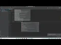 Puzzle in Java