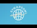 Synapson - The Global Boom Clap #22