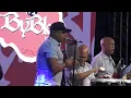Banda Real - Sólo Merengue Derechos (Fiesta Hacienda Los Caballos)