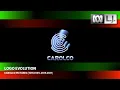 Download Lagu Logo Evolution #19: Carolco Pictures (1976-1995, 2015-2017)