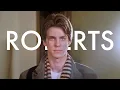 What Really Happened To Eric Roberts