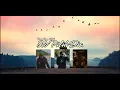 Download Lagu KO PILIH DIA_-_ Yellow Gank ft Dam'squad Music(Official M/V)