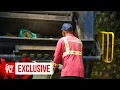 Insight job Garbage collectors