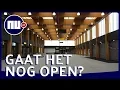 Download Lagu Bekijk het verlaten miljoenenproject Lelystad Airport | NU.nl