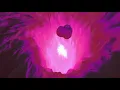 Diplo & Sonny Fodera - Turn Back Time (Official Audio)