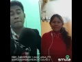 Download Lagu DAWAE  ASMARA   ....HDM_PANGERAN   feat   DSI_ZENA_FM