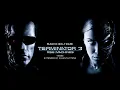 Download Lagu Marco Beltrami - Terminator 3: Rise of the Machines - Theme [Extended by Gilles Nuytens]