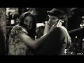 katiya karun last part on loop for 10 minutes