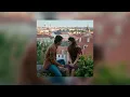 Download Lagu katiya karun last part on loop for 10 minutes