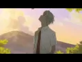 Download Lagu anime [AMV] Flower.Hatsukoi