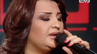 سلطني صوتك اصيل هميم تاراتاتا 2010 HQ بلا شعارات 