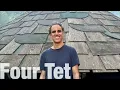 Download Lagu Four Tet | @KioskRadio x @TheLotRadio at @HorstArtsAndMusicFestival  2025