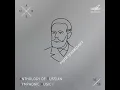 The Tempest, Op. 18