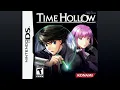 Download Lagu Time Hollow - Distant Memories 2 HQ Remaster