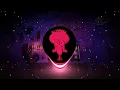 Download Lagu KUMPULAN DJ FYP TIKTOK 2023 SOUND KANE JEDAG JEDUG FULL BASS TERBARU