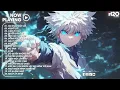 Download Lagu Nợ Nhau Một Lời Remix, Khuất Lối Remix - Gặp Được Em Do Duyên Do Số Remix🎼Nhạc Trẻ EDM TikTok