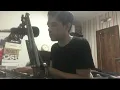 Download Lagu ADA BAND - BILAKAH ( COVER BY TIAN )        #adaband #bilakah #cover