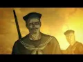 Armin Transforms into Colossal Titan but it's YOUSEEBIGGIRL/T:T OST| Attack On Titan Season 4 |