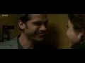 Download Lagu Anushka sharma hot kiss.