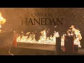 Download Lagu CVRTOON - Hanedan