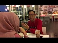 Lagu Hargailah Seorang Lelaki