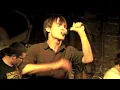 Polar Bear Club - Light of Local Eyes [HD]