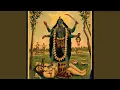 Download Lagu Om Mata Kali