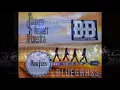 Dobyns-Bennett HS Orchestra Fall Concert 2017 - The Beatles & Bluegrass