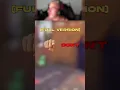 Download Lagu Insanely *SMOOTH* 4K CLUTCH W/ Reyna 🧈🤯 #aimbot #clean #aimbot #aim #insane #valorant #reyna #yap