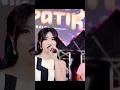 Download Lagu Aku Bukan Jodohnya - Linda Ayunda | SIMPATIK Music