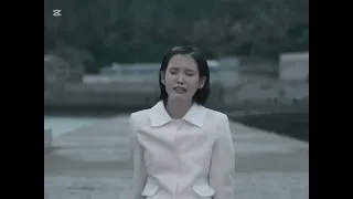 لما سار المركب نساني  دندنها