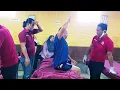 Download Lagu Stroke langsung dilatih jalan dan gerak kembali#telapakpetir 