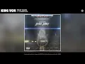King Von - Trust Issues (Audio) (feat. Yungeen Ace)