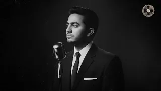 Tamer Hosny Ya Ta3abny تامر حسني يا تاعبني Jazz Version 