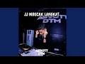 Lagu JJ MBECAK LANGKAT