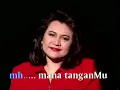 Download Lagu Emilia Contessa - Dengar Tuhan (Official Music Video)