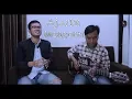 Ajarku Mengerti - Cover by Joyful Worship Project