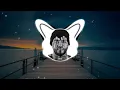 Joyner Lucas - 10 Bands ( ft. Timbaland) [BASS BOOSTED]
