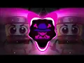 Download Lagu DJ TIA MONIKA X CLBK X WUT WUT X LAMPU KAKA VIRAL TIK TOK TERBARU 2025