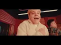 Xavi, Los Aptos - Solo Recuerdos (Official Video)