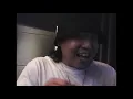 WASABI room freestyle vol.2 - 릴보이 (lIlBOI)