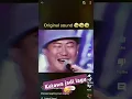 Download Lagu Ketawa jadi lagu #funny #chinesecomedy #cina #lucu