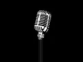 Download Lagu Sound Effect | Mario jump / mario lompat