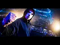 Download Lagu Indochine - L'aventurier (DyxxiZ Remix)