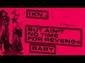 Fresco Trey - Revenge (Official Lyric Video)