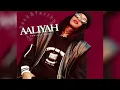 Aaliyah - Back And Forth (Audio)