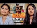 Download Lagu Rocky (රොකී) Chapter II | Episode 264 | 21st August 2025 | Sirasa TV