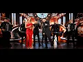 Download Lagu Leo de la Rosiori \u0026 Camelia Nastasia - Da da di la | Official Video